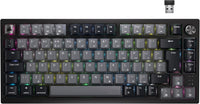 Corsair K65 Plus Wireless Mechanical Gaming Keyboard