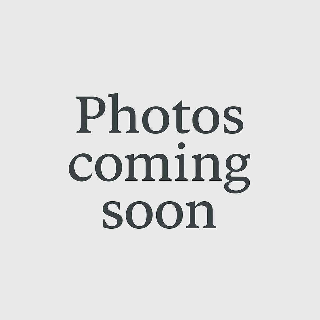 Bloc Stone | RTX 5070 12GB | Ready-to-Go Gaming PC | PC36