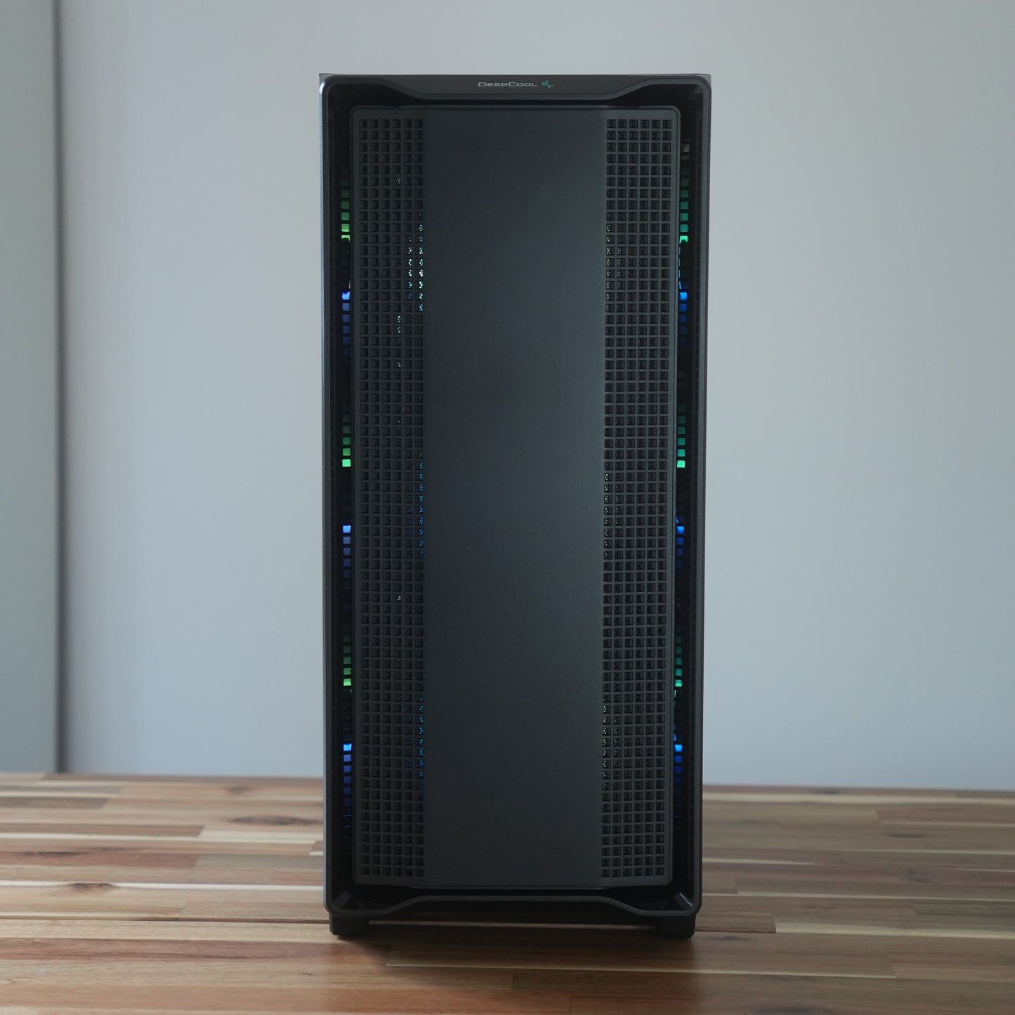 Fighter | RTX 3060 12GB + Ryzen 5 3600 + 16GB + 1TB | Ready-to-Go Gaming PC | PC36