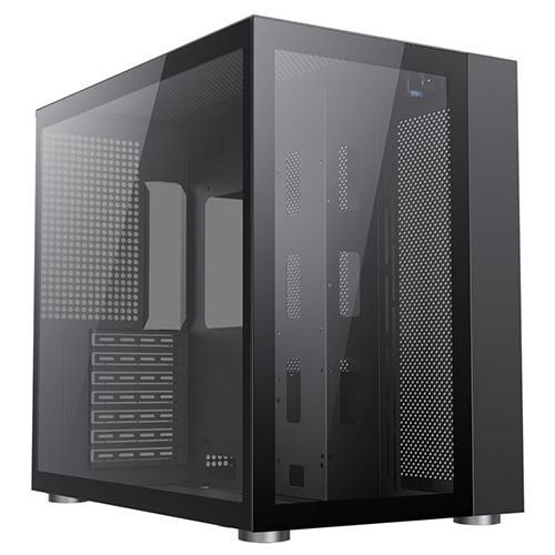 PC36 Gaming PC Configurator
