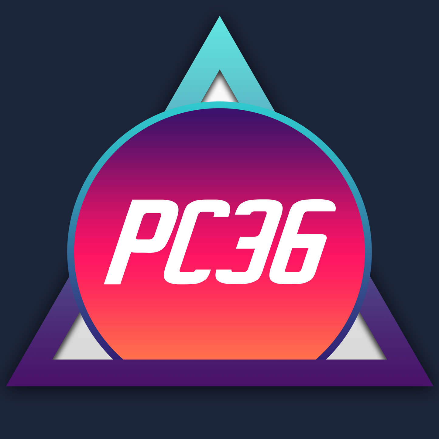 PC36 Return Kit