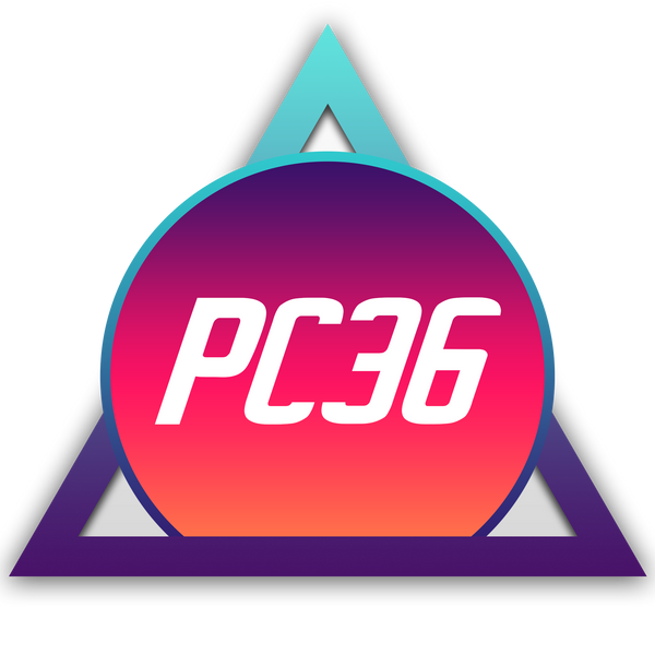 PC36