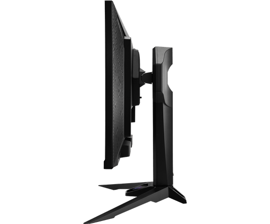 ASRock Phantom Gaming PG27QFW2A — 27" 1440p 400Hz Fast IPS Gaming Monitor