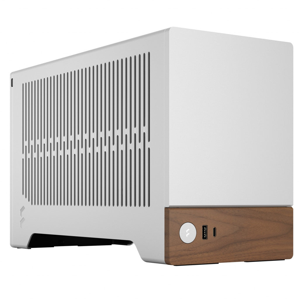 Scandi REFINED | RTX 5070 + Ryzen 7 7700 (upgrades available) | Ready-to-Go Gaming PC | PC36