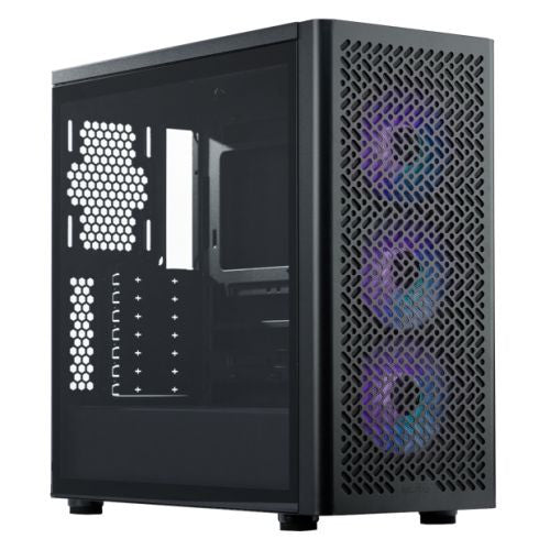PC36 Gaming PC Configurator