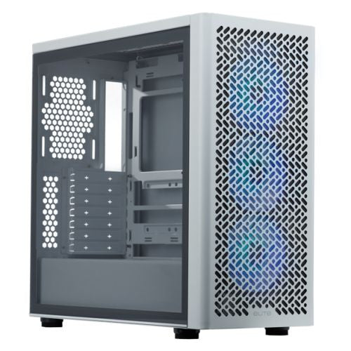 PC36 Gaming PC Configurator
