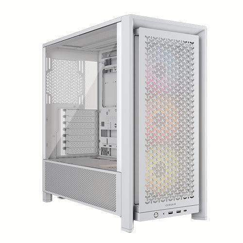 PC36 Gaming PC Configurator