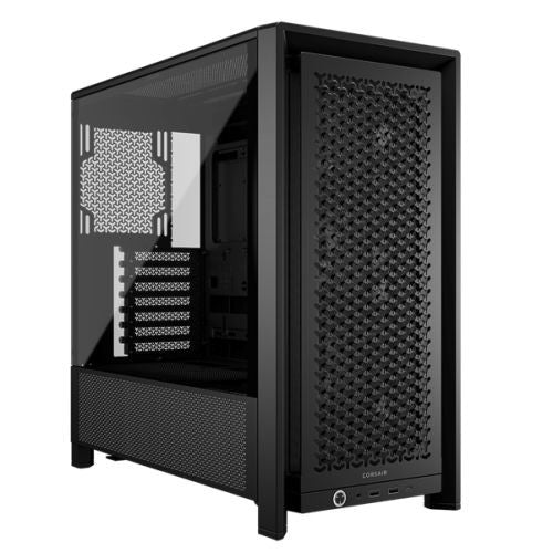 PC36 Gaming PC Configurator