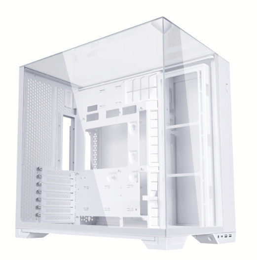PC36 Gaming PC Configurator