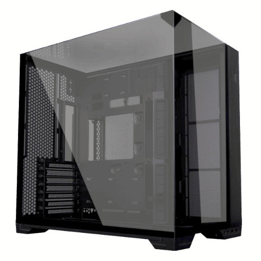 PC36 Gaming PC Configurator