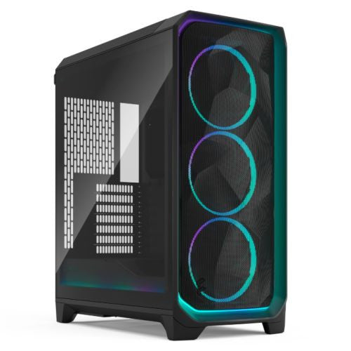 PC36 Gaming PC Configurator