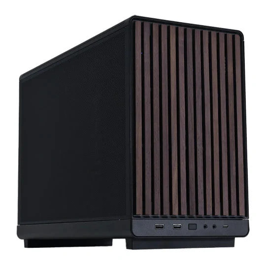 PC36 Gaming PC Configurator