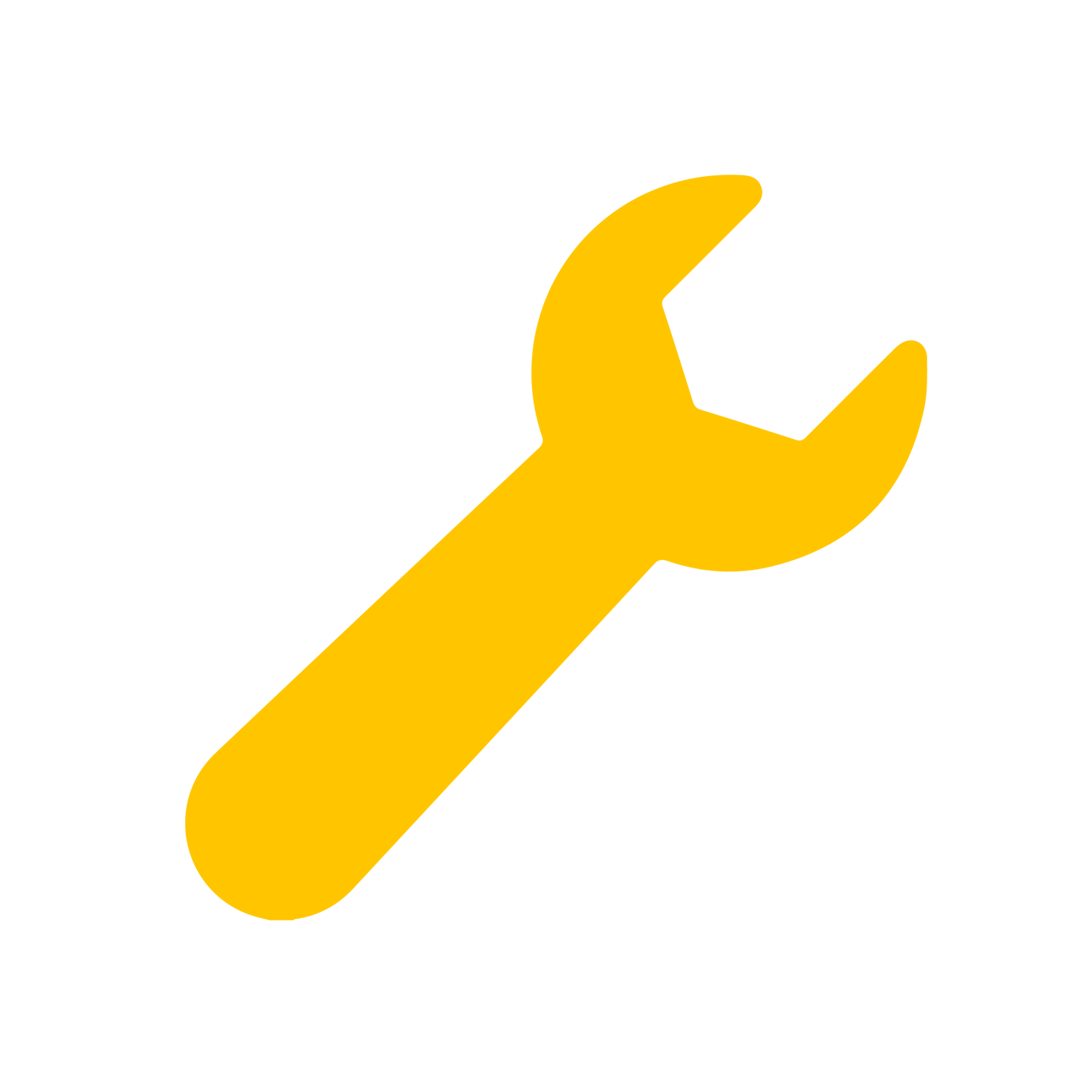 Technical Support for Digital Build Guides