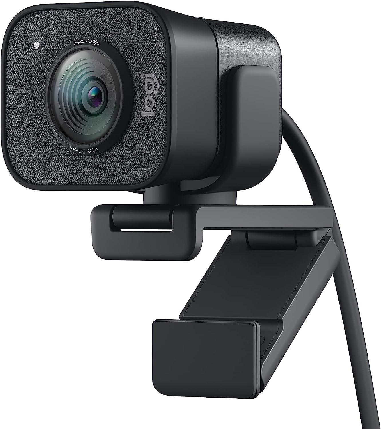 1080p60 camera store