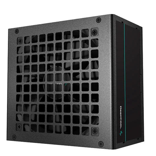[CONFIGURATOR] Power Supply