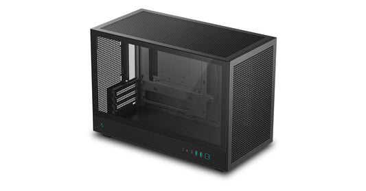 Bloc Stone | RTX 5070 12GB | Ready-to-Go Gaming PC | PC36
