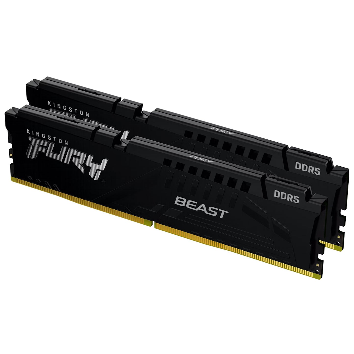 [CREATOR PC] DDR5 Memory