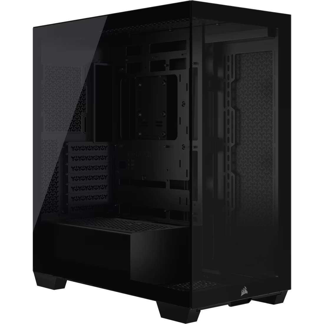 [CONFIGURATOR] Case Choice