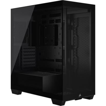 [CONFIGURATOR] Case Choice