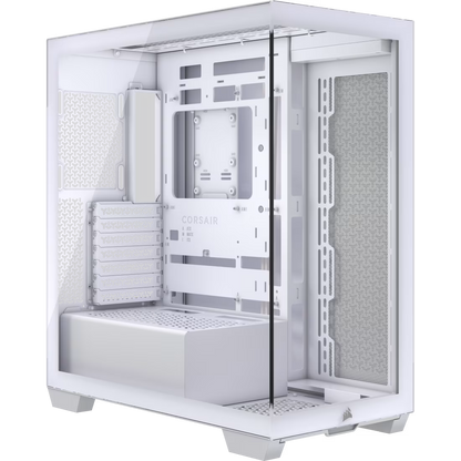 [CONFIGURATOR] Case Choice
