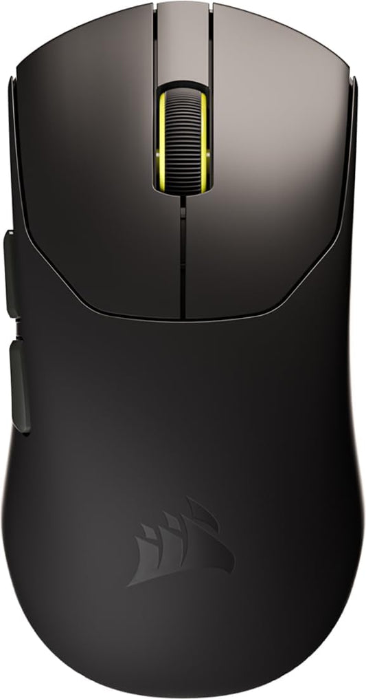 Corsair Sabre V2 Pro Ultralight Wireless Gaming Mouse