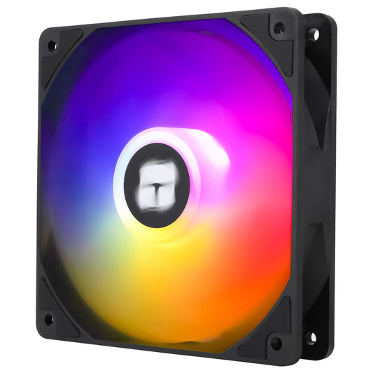 [CONFIGURATOR] Case Fans