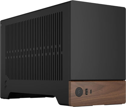 Scandi CORE | Radeon RX 9060 XT 16GB + Ryzen 5 7600 | Ready-to-Go Gaming PC | PC36