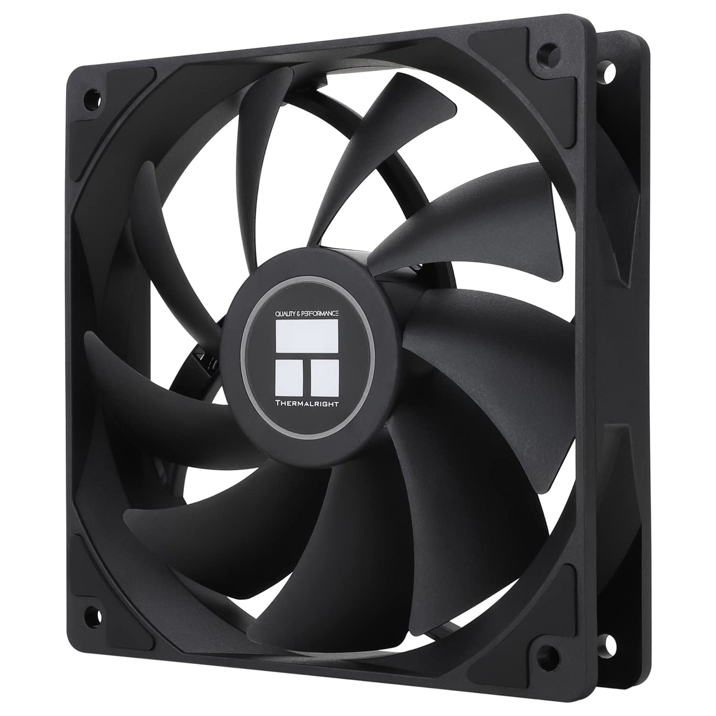 [CONFIGURATOR] Case Fans