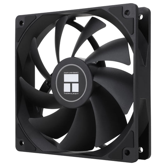[CONFIGURATOR] Case Fans