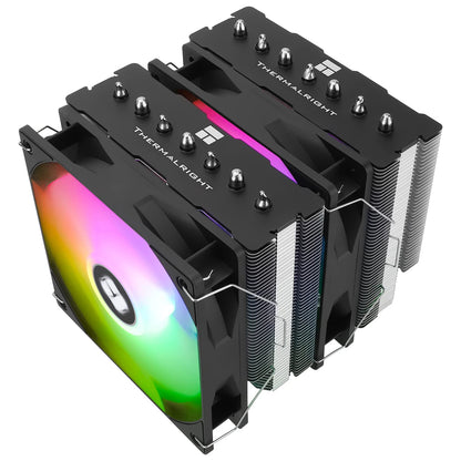 [CONFIGURATOR] CPU Cooler