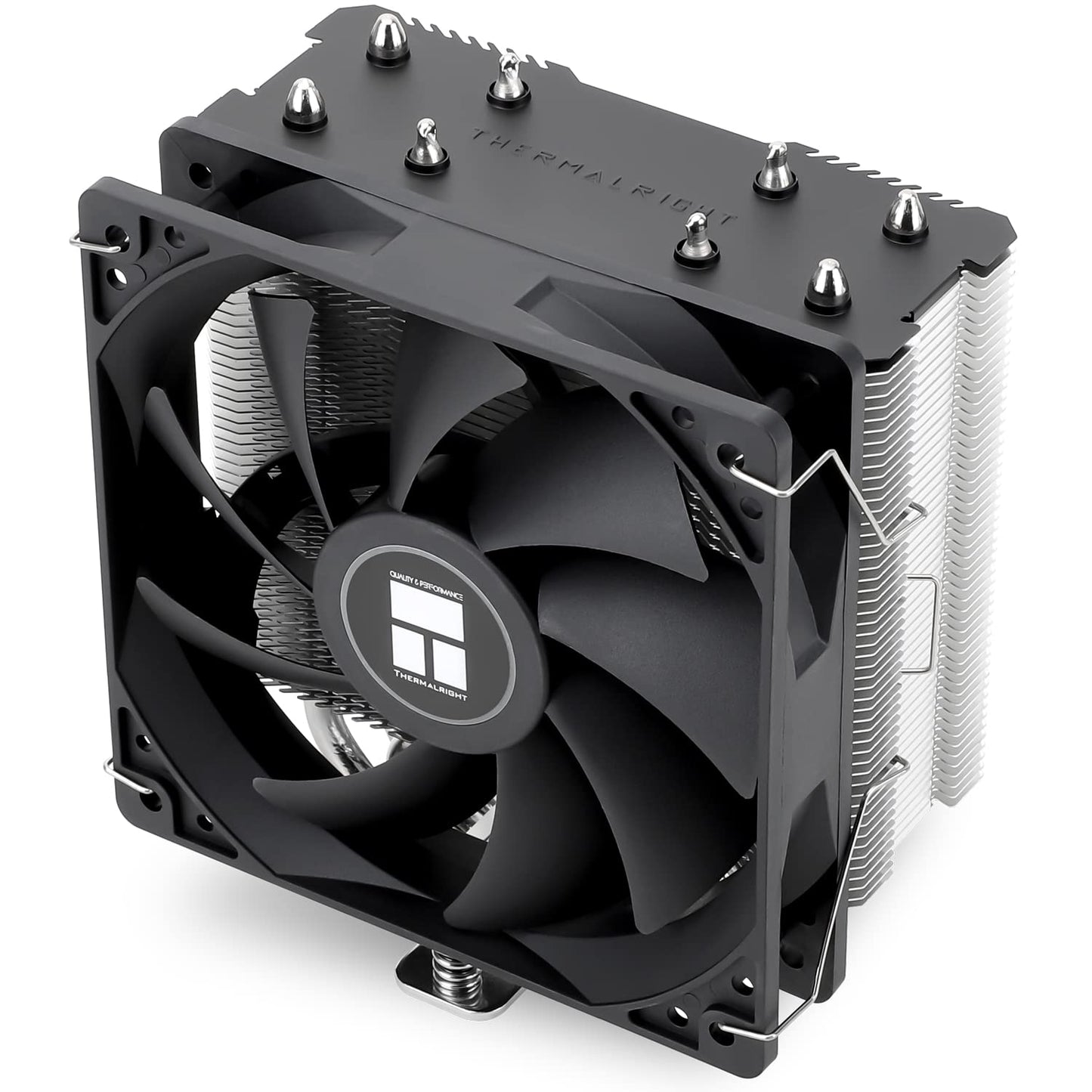 [CONFIGURATOR] CPU Cooler