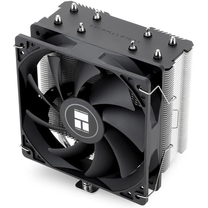 [CONFIGURATOR] CPU Cooler