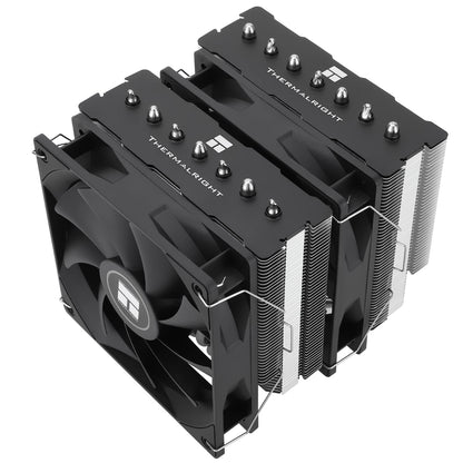 [CONFIGURATOR] CPU Cooler