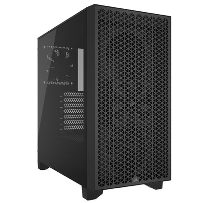 [CREATOR PC] Case Choice