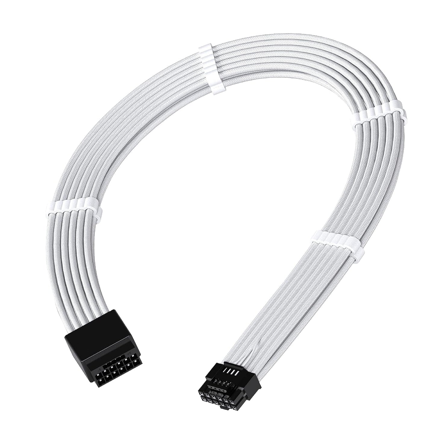 [CONFIGURATOR] 12vHPWR Custom Sleeved Cables