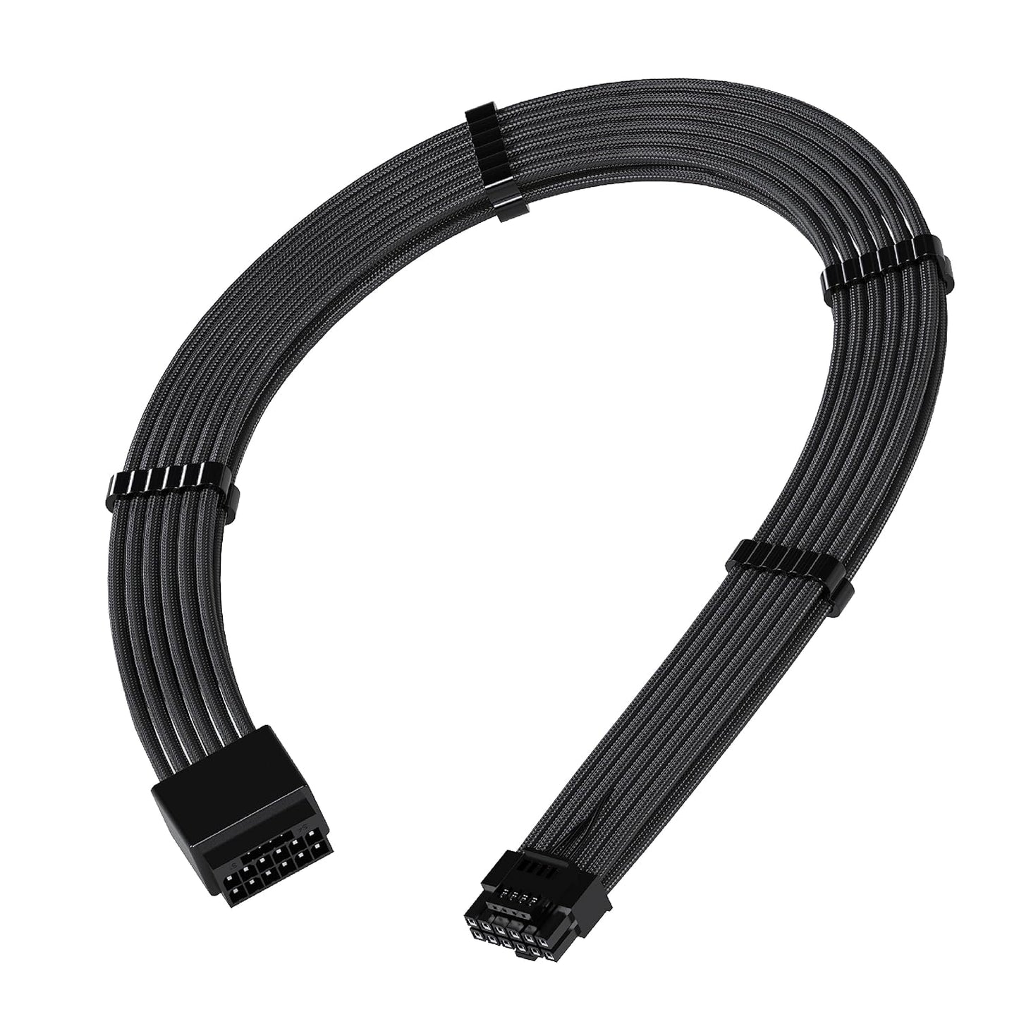[CONFIGURATOR] 12vHPWR Custom Sleeved Cables