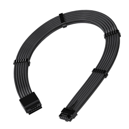 [CONFIGURATOR] 12vHPWR Custom Sleeved Cables