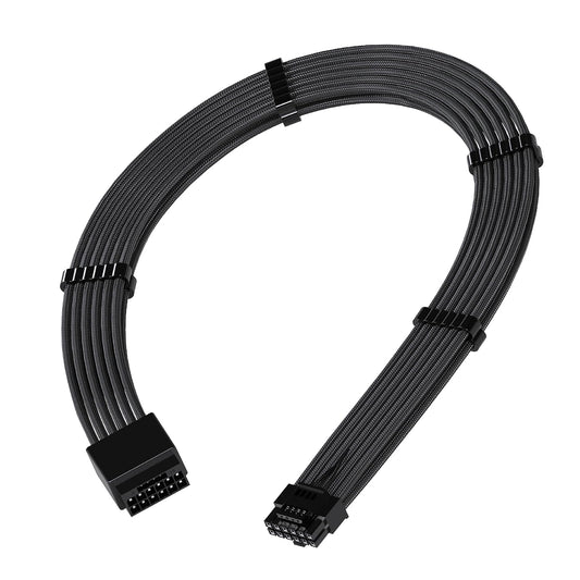 [CONFIGURATOR] 12vHPWR Custom Sleeved Cables