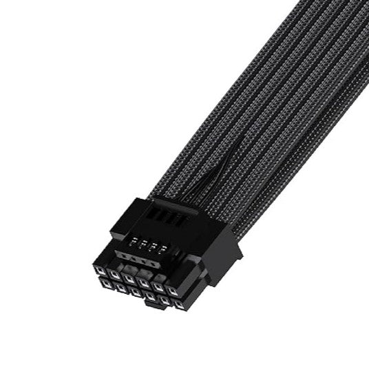 [CONFIGURATOR] 12vHPWR Custom Sleeved Cables
