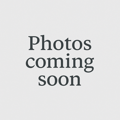 Isen Frost | Radeon RX 9070 XT 16GB + Ryzen 7 7800X3D | Ready-to-Go Gaming PC | PC36