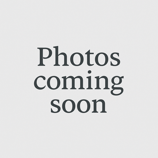 Bloc Stone | RTX 5070 12GB | Ready-to-Go Gaming PC | PC36