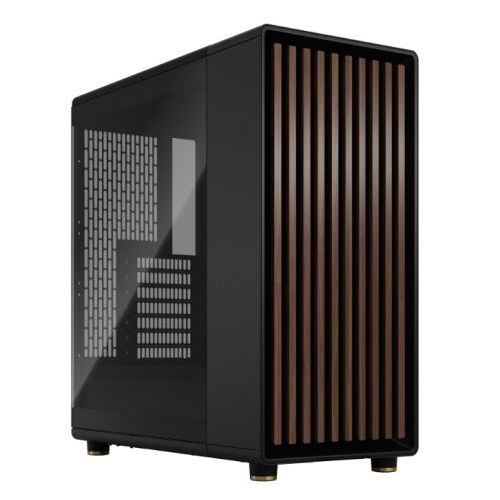 [CONFIGURATOR] Case Choice
