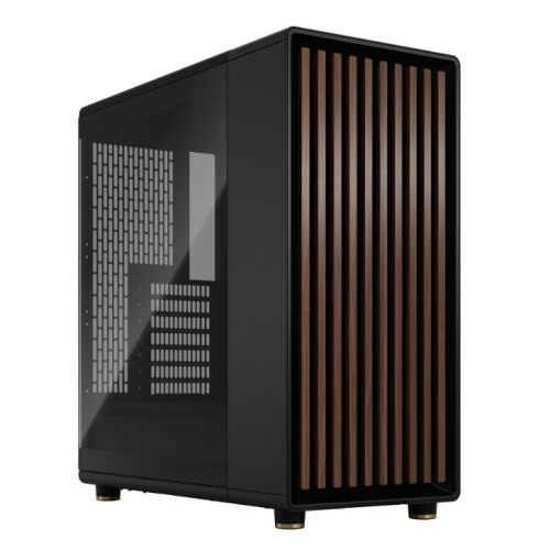 PC36 Gaming PC Configurator