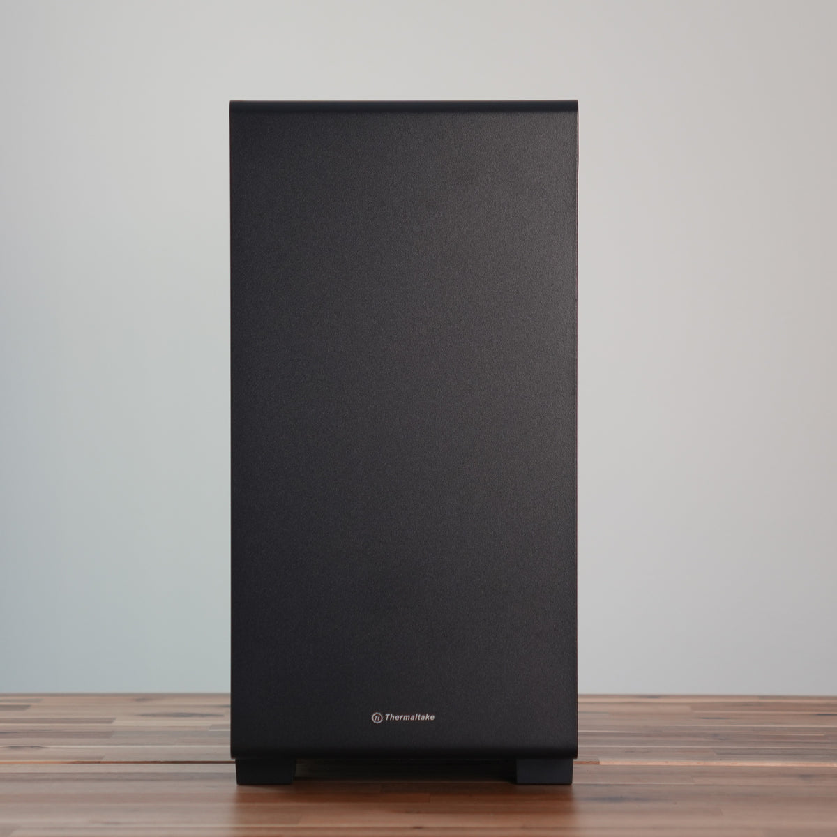 Frankenstein | RX 9060 XT 16GB + Ryzen 5 7500F + 16GB DDR5 + 1TB SSD | Ready-to-Go Gaming PC | PC36