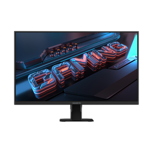Gigabyte GS27QA — 27" 1440p 180Hz IPS Gaming Monitor