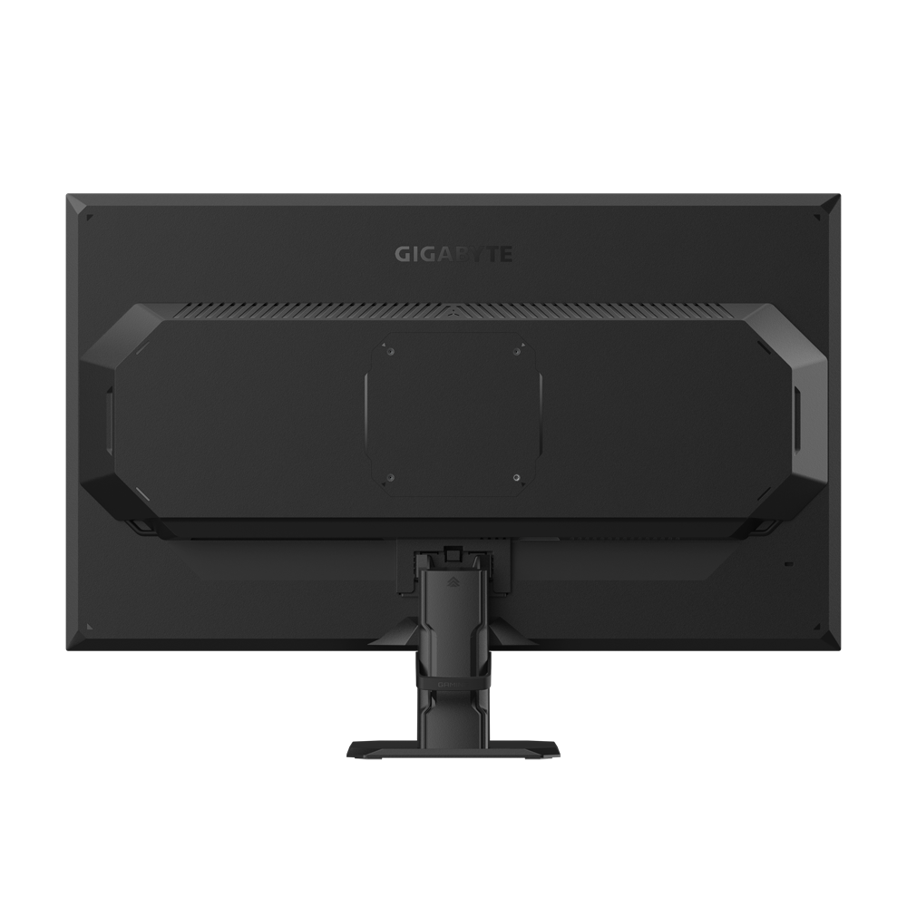 Gigabyte GS27QA — 27" 1440p 180Hz IPS Gaming Monitor