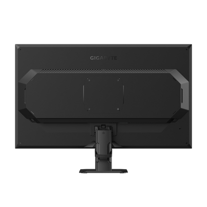Gigabyte GS27QA — 27" 1440p 180Hz IPS Gaming Monitor