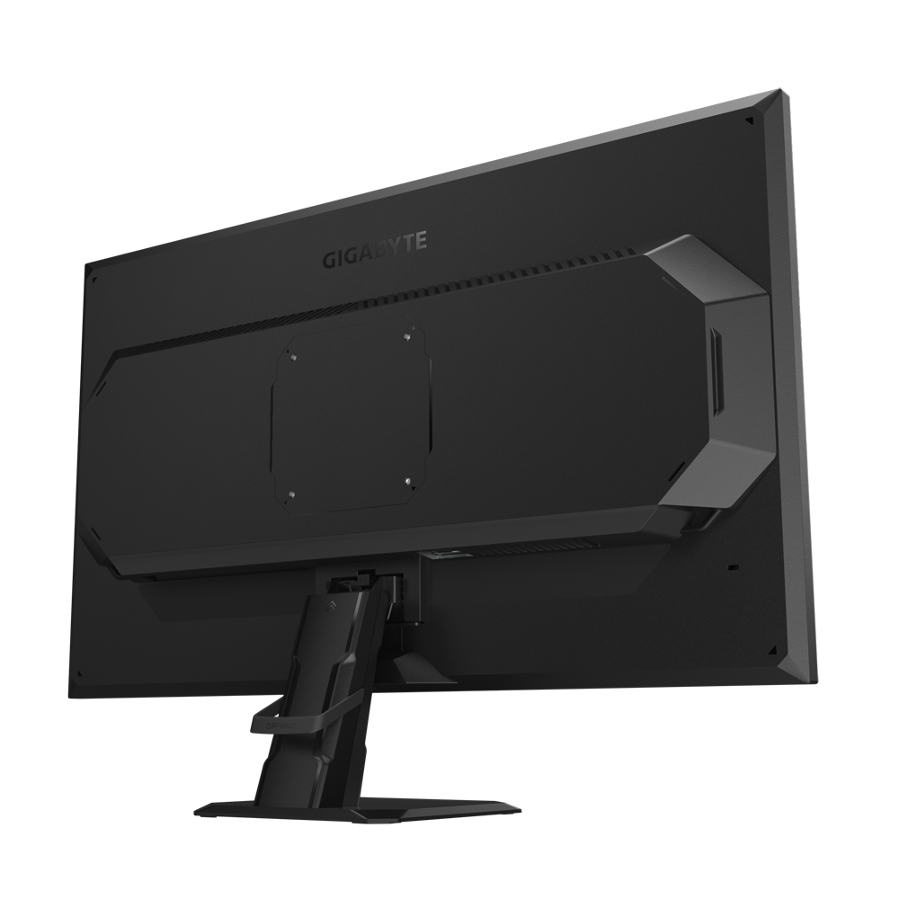 Gigabyte GS27QA — 27" 1440p 180Hz IPS Gaming Monitor