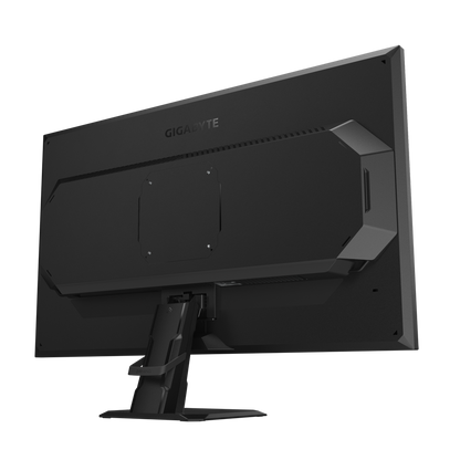 Gigabyte GS27QA — 27" 1440p 180Hz IPS Gaming Monitor