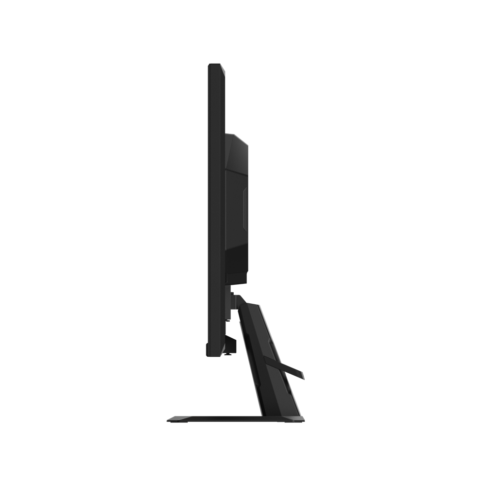 Gigabyte GS27QA — 27" 1440p 180Hz IPS Gaming Monitor